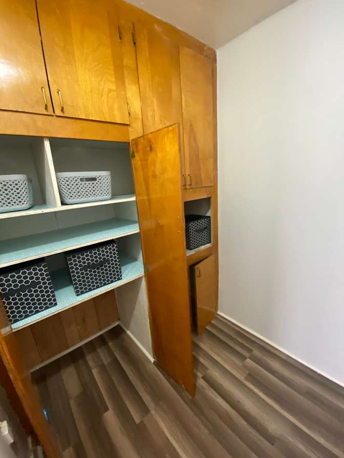 Grand Height Investments's room