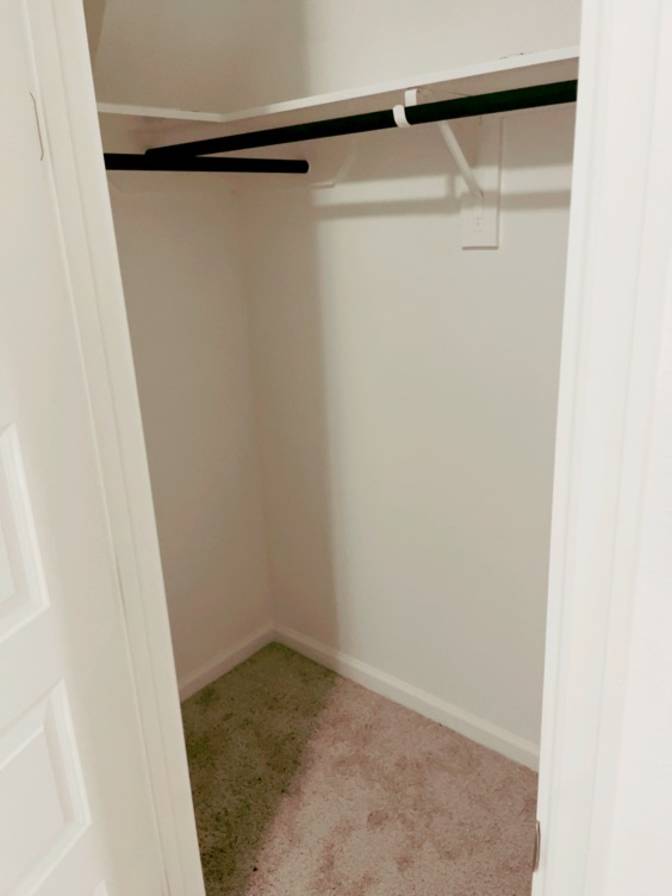 Rajnish's room