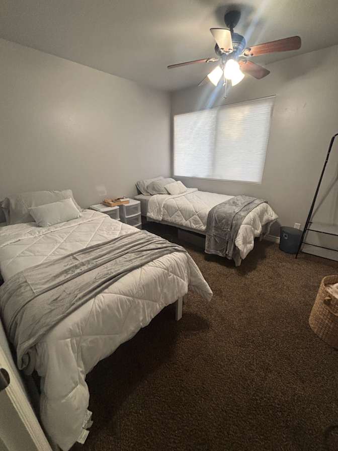RSOproperties's room