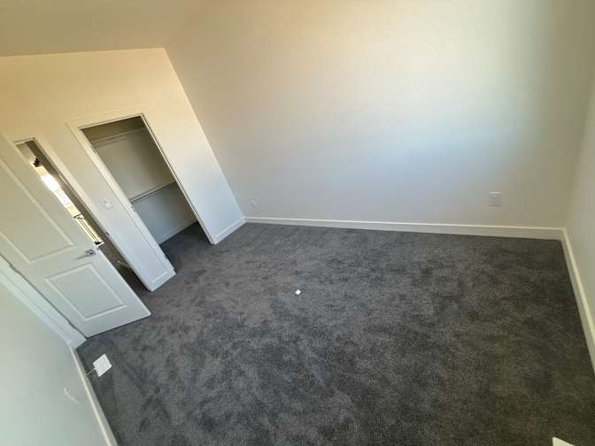 ruben's room