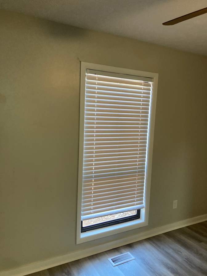 Johnathan's room