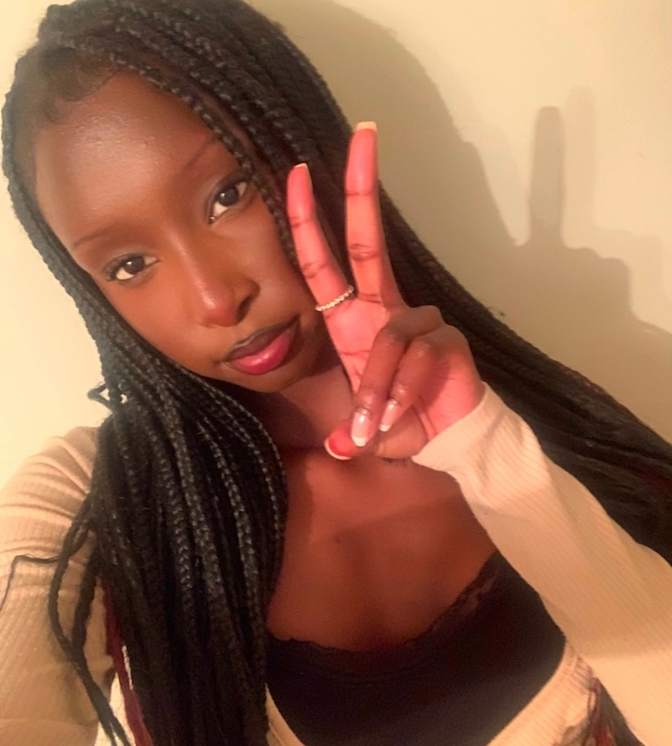 Emmanuella