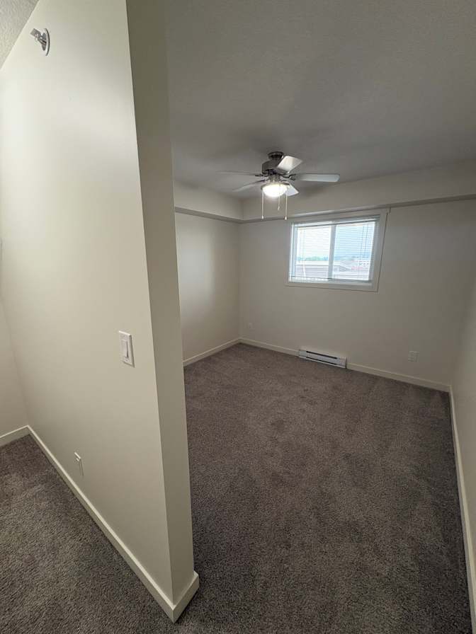Harjot's room