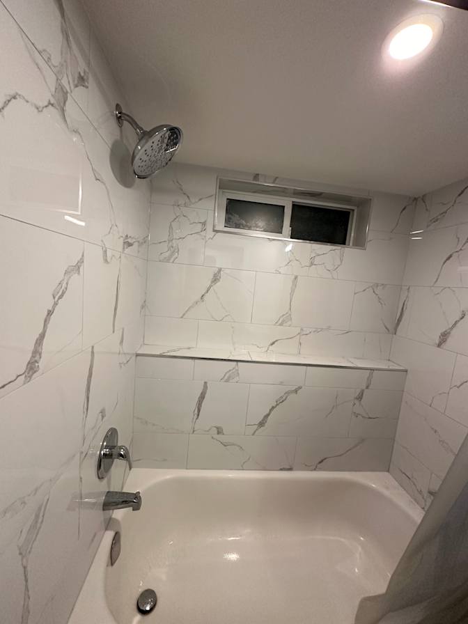 Meruthula Jeevananthan's room