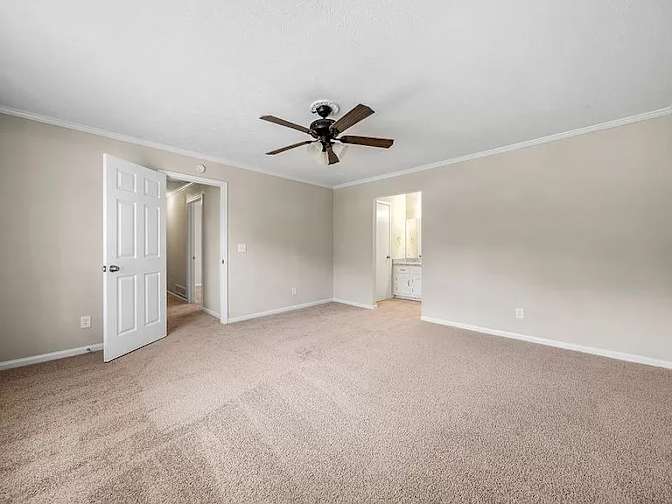 Adrian Gonzalez's room