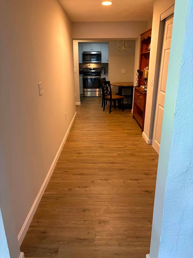 Kat ( katsdynamicbodywork)'s room