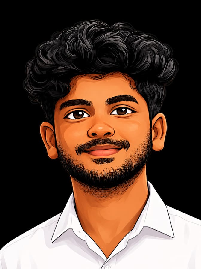 Vikram