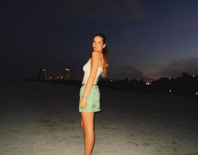 sofia