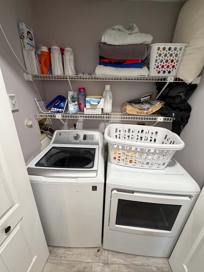 maria paula riveros rubio's room