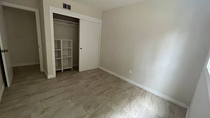 Natalie's room