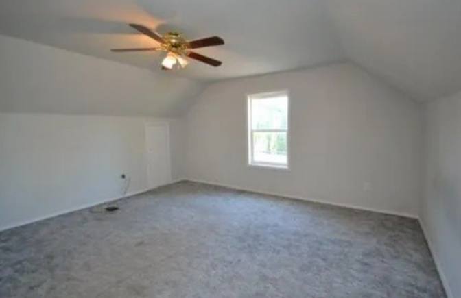 Shelbi's room