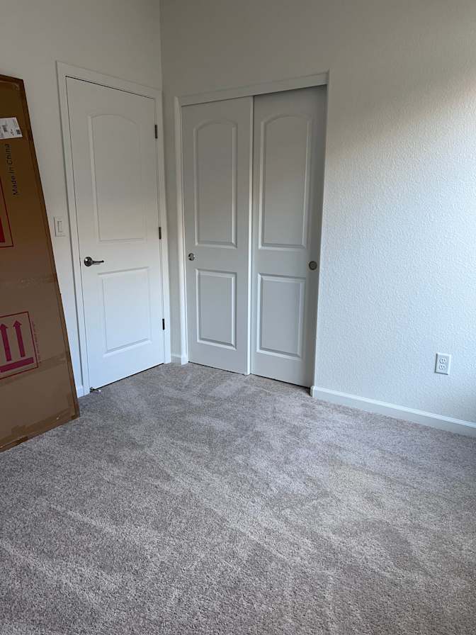 Mary's room