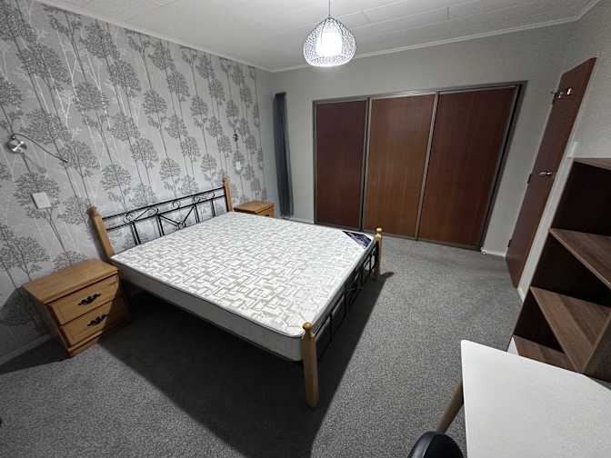 thinh ly's room