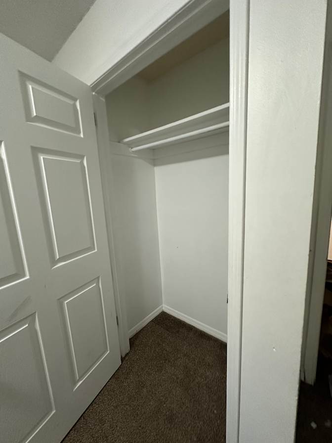 illyana's room