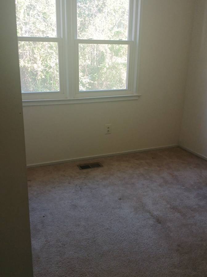 Guest Room available's room