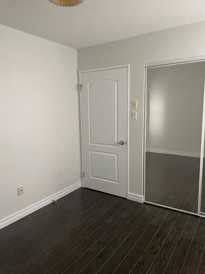 Jade's room