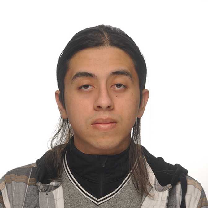 Juan David Ortiz
