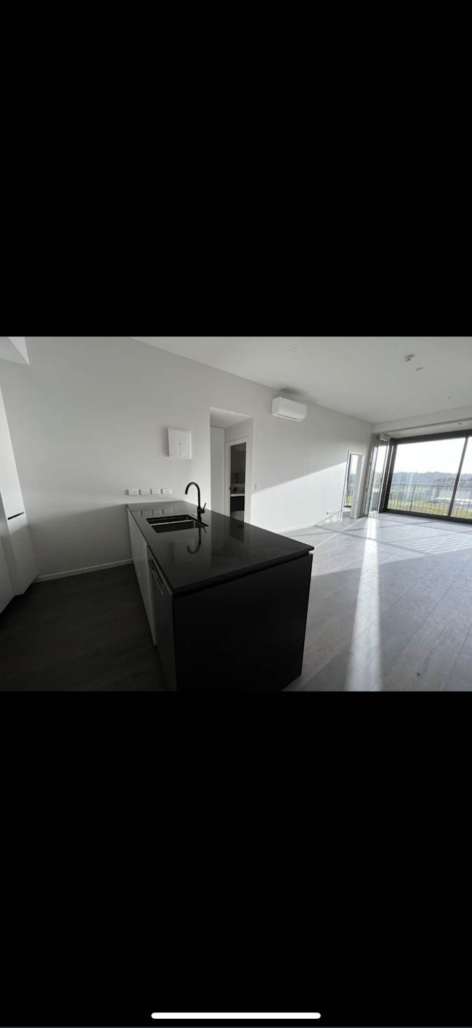Ethan's room