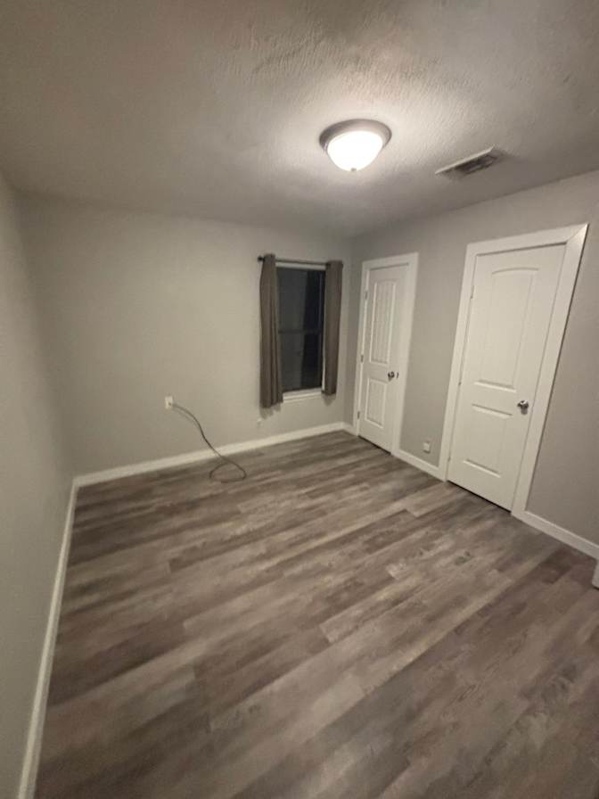 kaylee's room