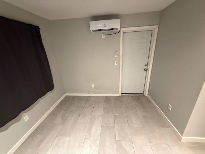 Natalia's room