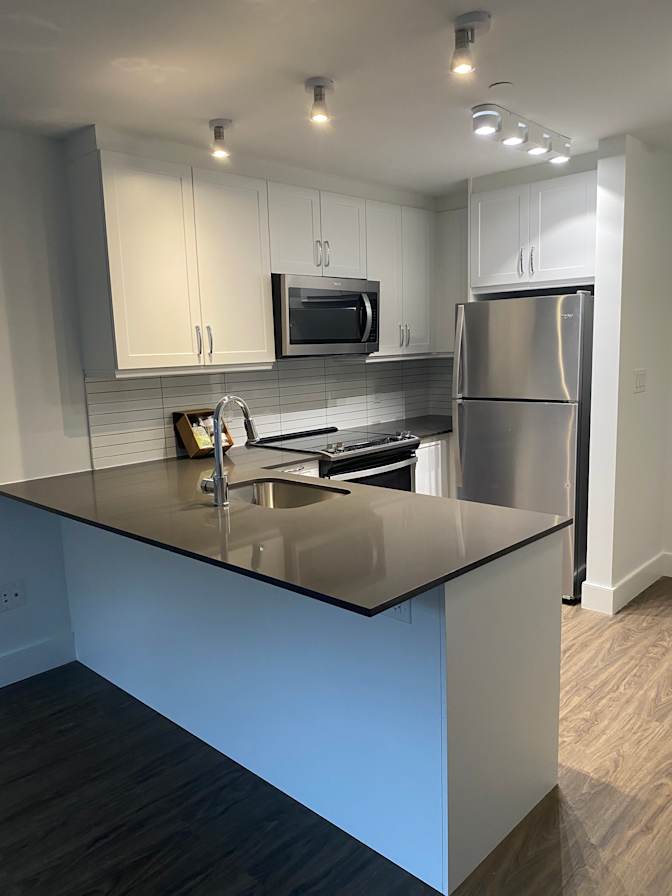 Princess Hildah Naya's room