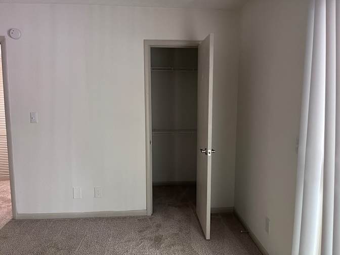 Emma's room