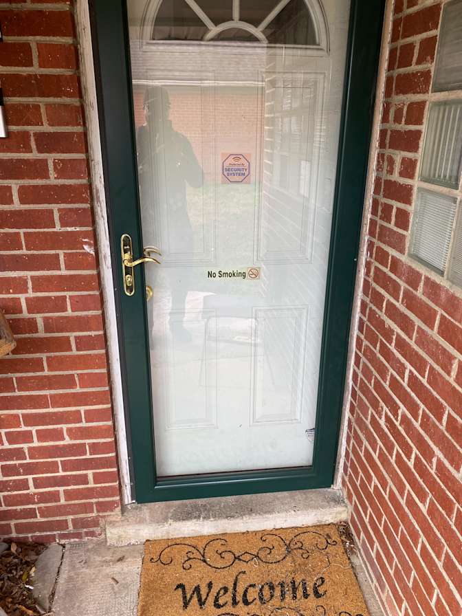 First Place Homes LLC's room