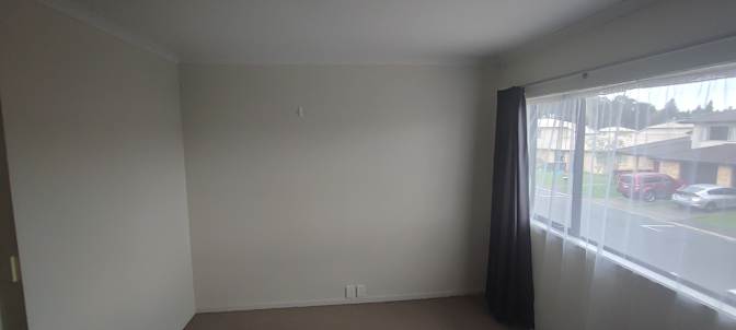 Nathan's room