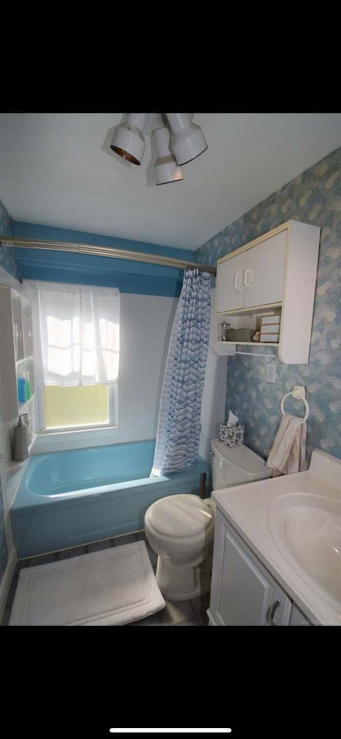 Jozef's room