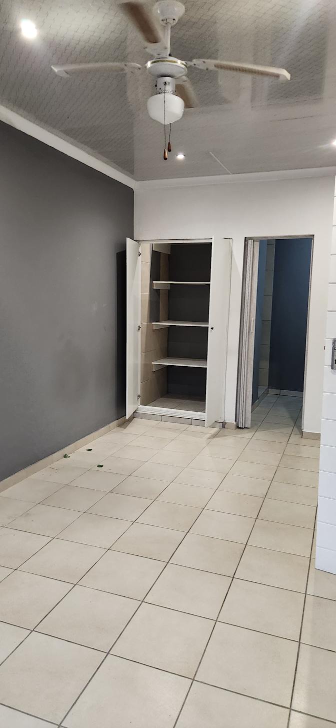 Leite Properties's room