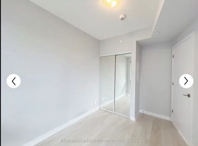 Elizabeth's room