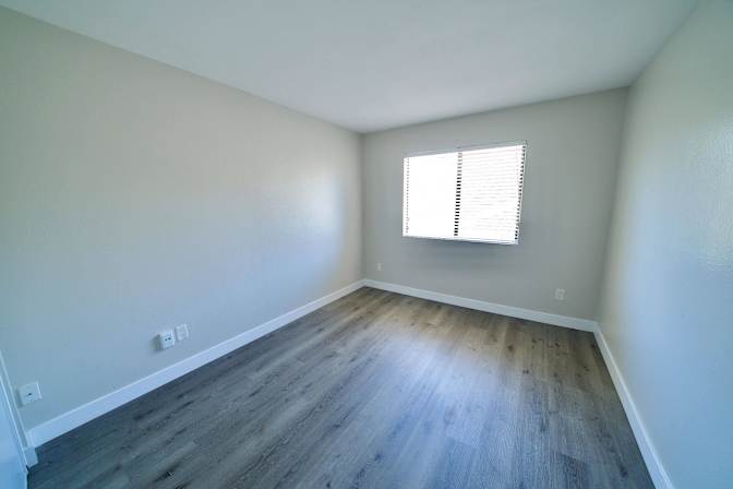 Katrina Rogers's room
