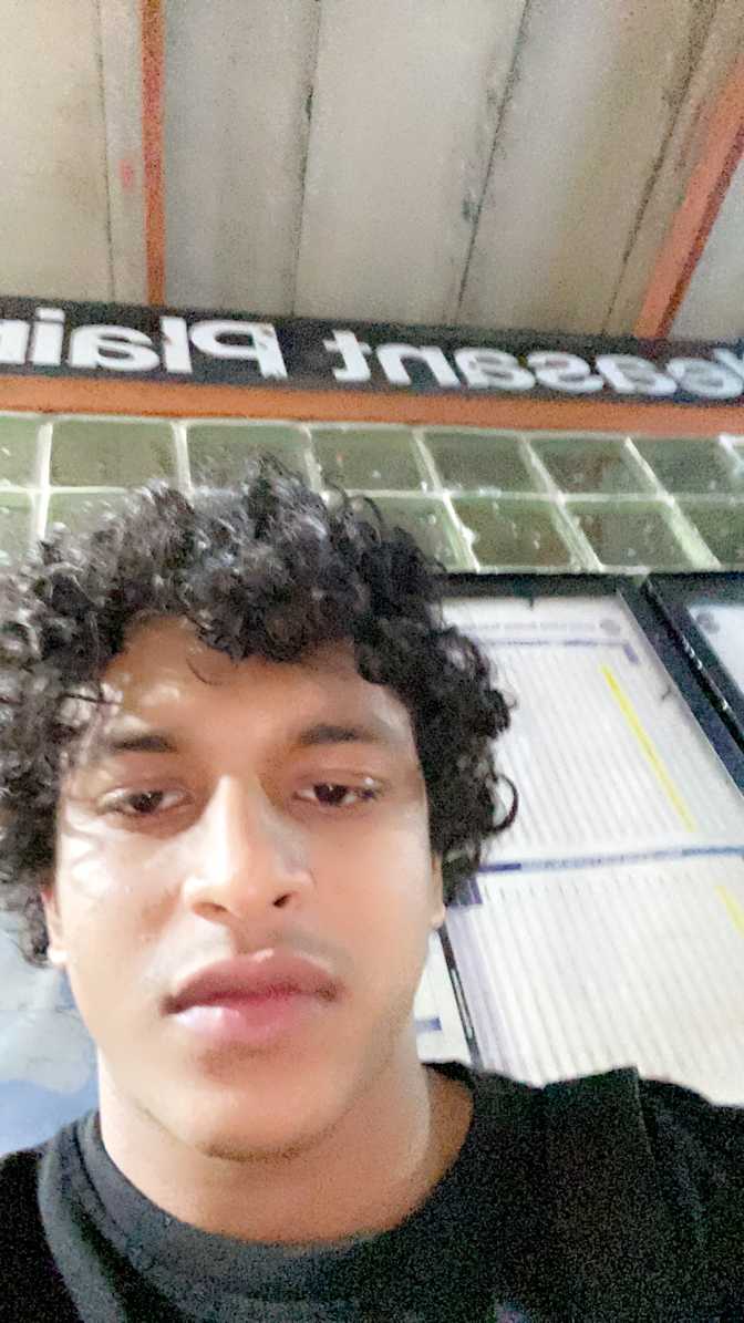 Senishan