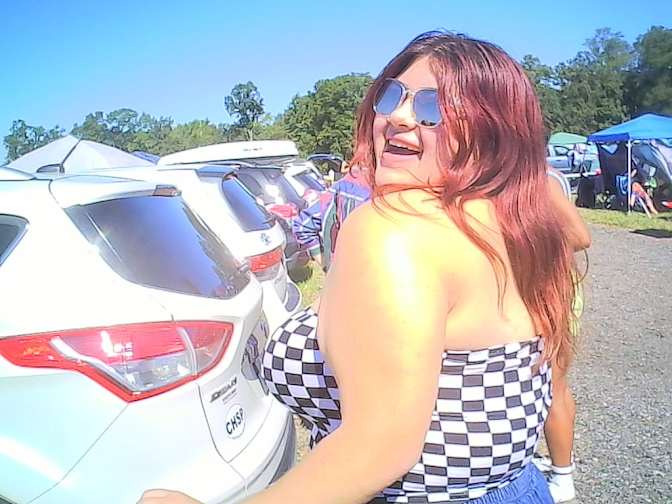 Alex