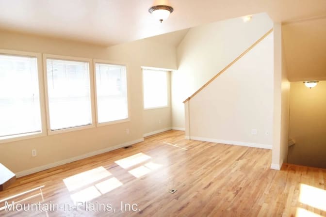 Dana's room