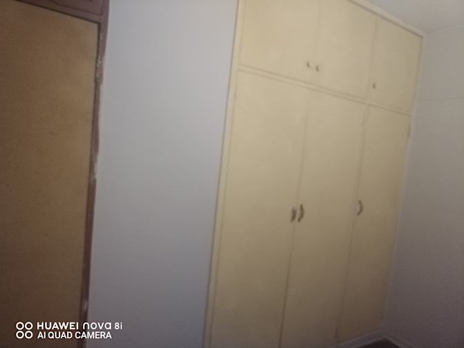 Kokotla's room