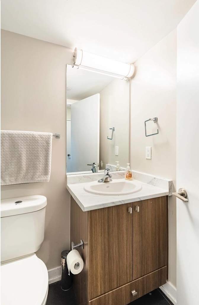 Joel orellana's room