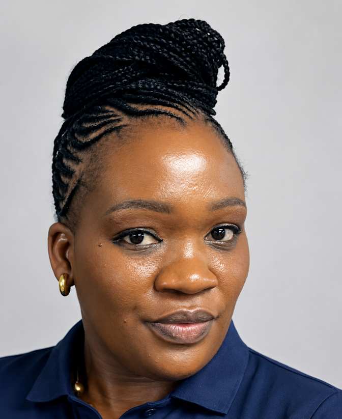 Refiloe