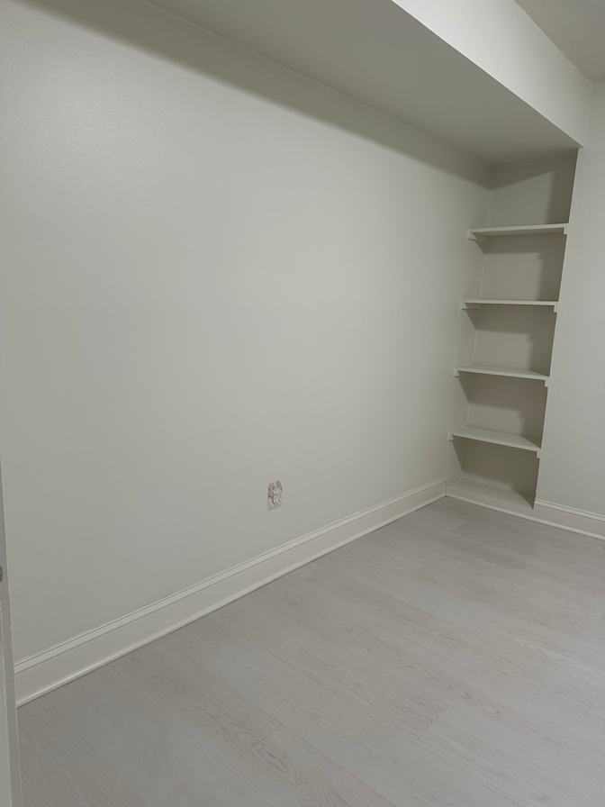 Rio's room