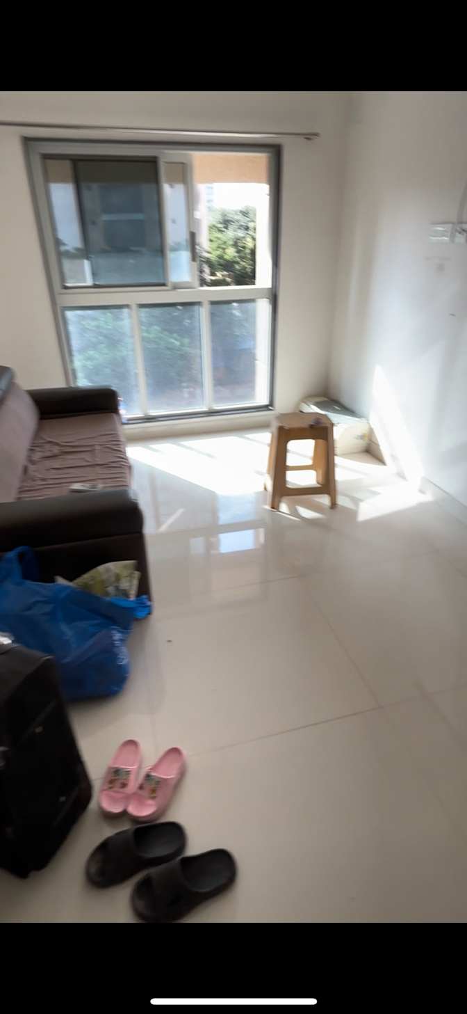 Vansh's room