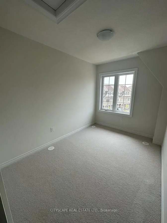 Jayne's room