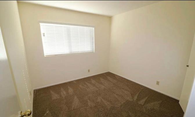 cozy's room