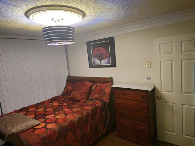 108 Avenue - Photo 14