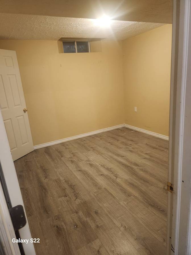 tasha neal's room