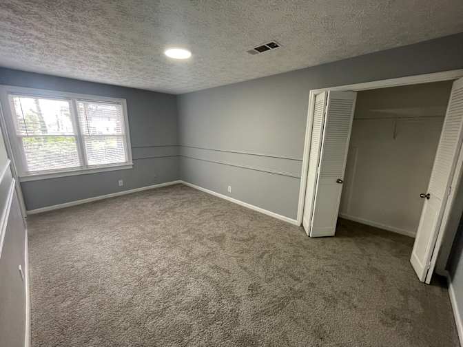 Nolan's room