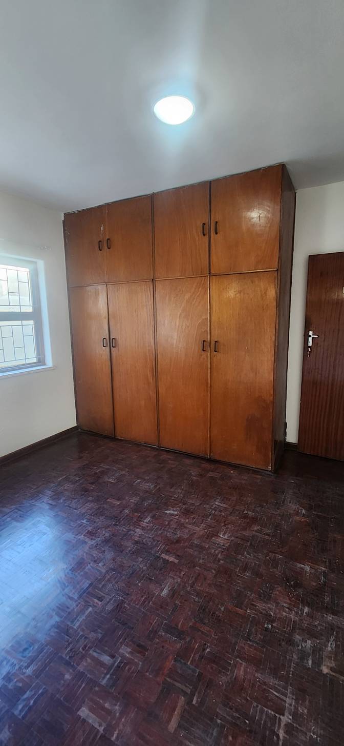 Leite Properties's room