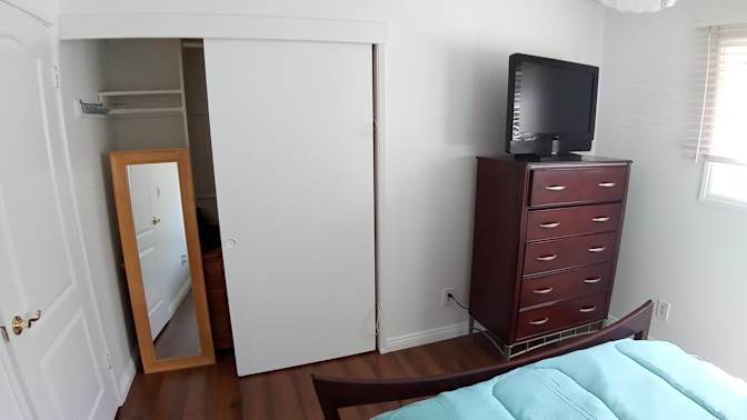 Sheri-Jerry's room