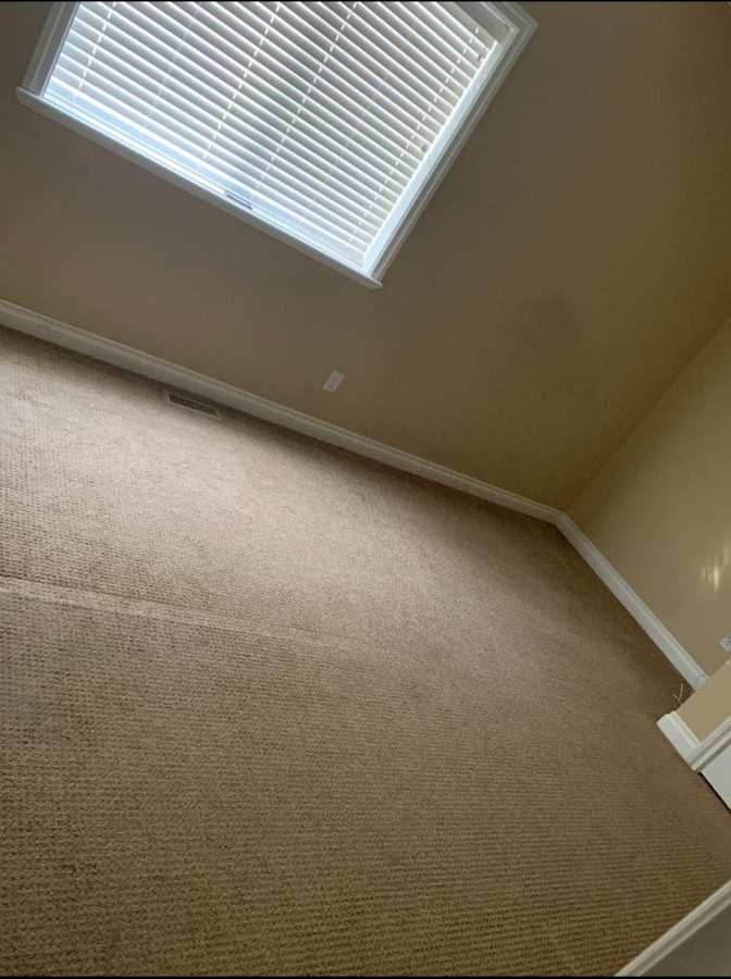 Gurpreet's room