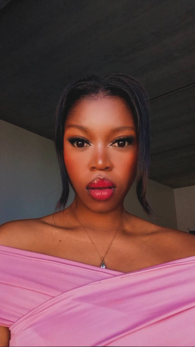 Cwayita