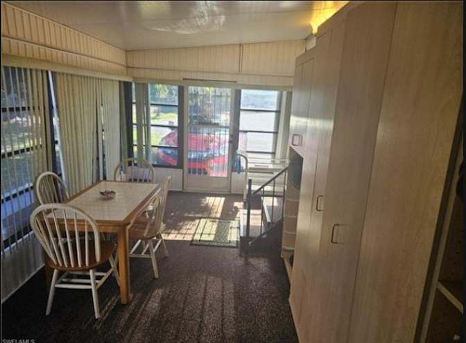Jasonn's room